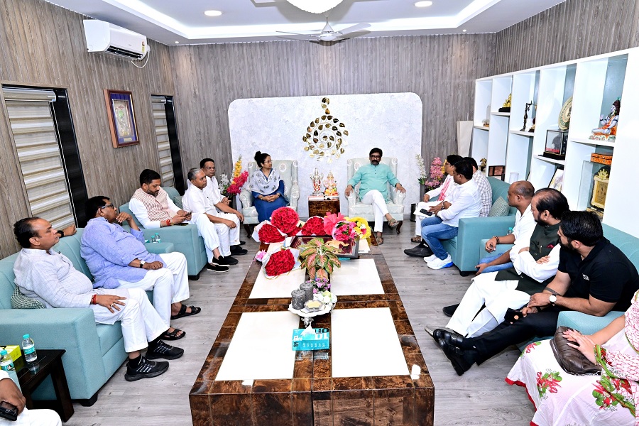 CMCONG18.jpg