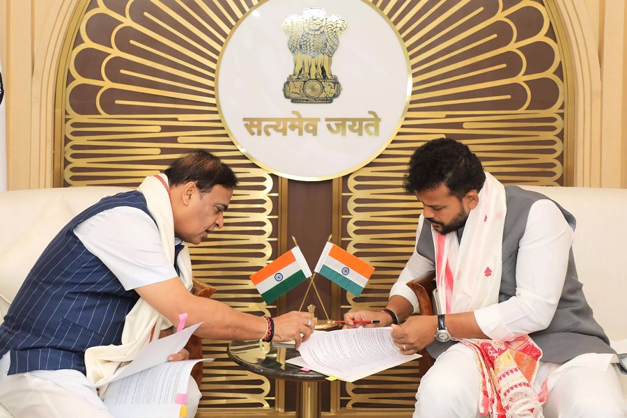 CMHIMANTA002.jpg