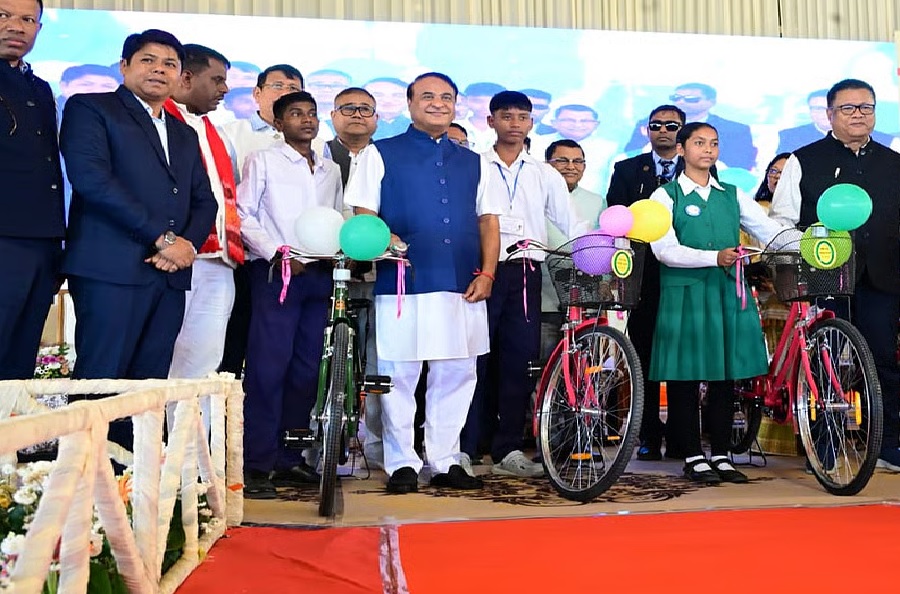 CMHIMANTA015.jpg
