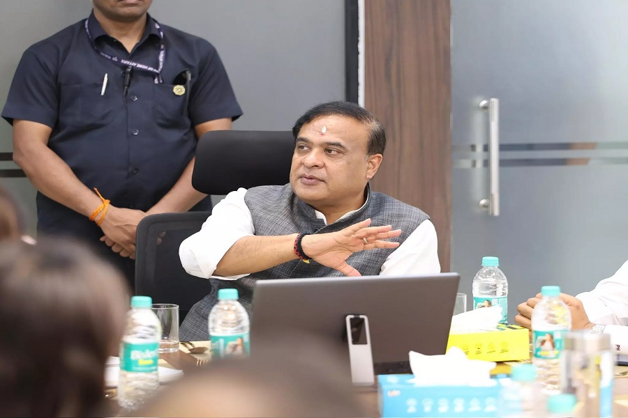 CMHIMANTA18.jpg