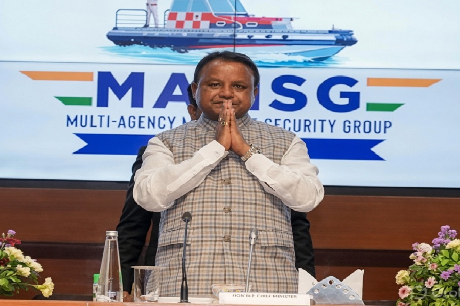 CMMOHANODISHA.jpg