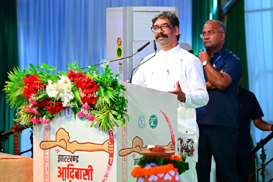 CM_HEMANT_SOREN_RANCHI_TODAY1.jpg