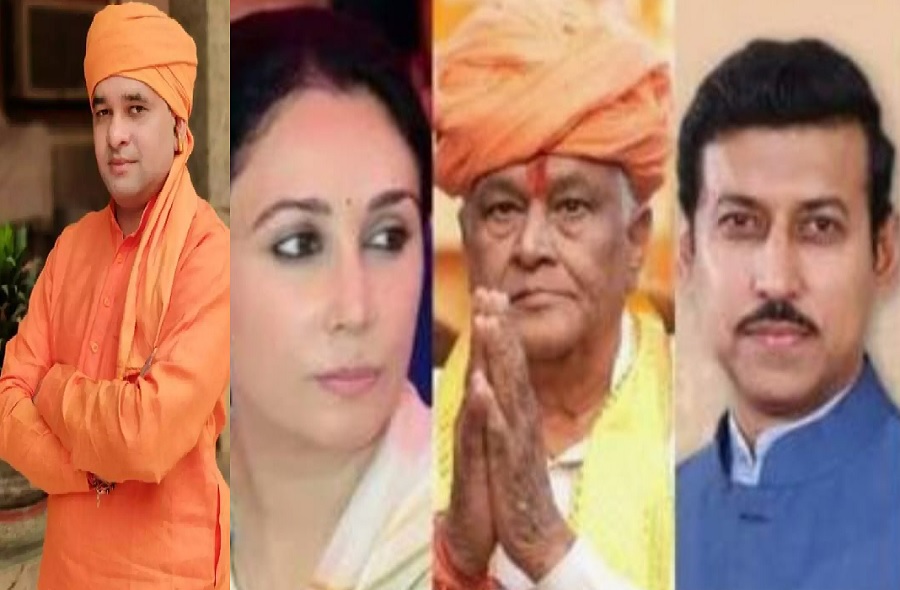 CM_RAJASTHAN_1.jpg