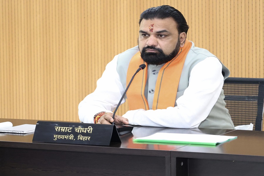 CM_SAMRAT_CHAUDHARY_2.jpg