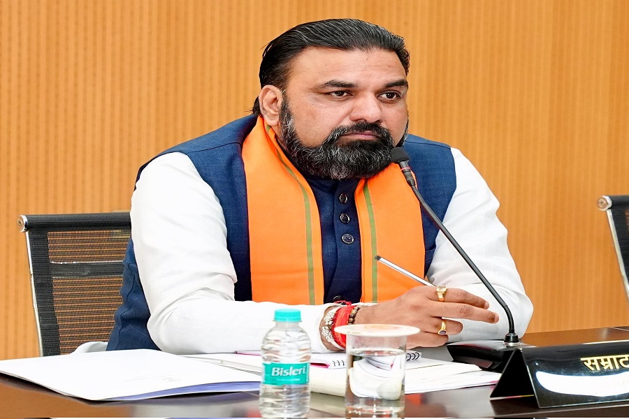 CM_SAMRAT_CHAUDHARY_31.jpg