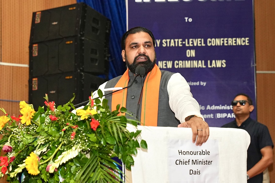 CM_SAMRAT_CHAUDHARY_4.jpg