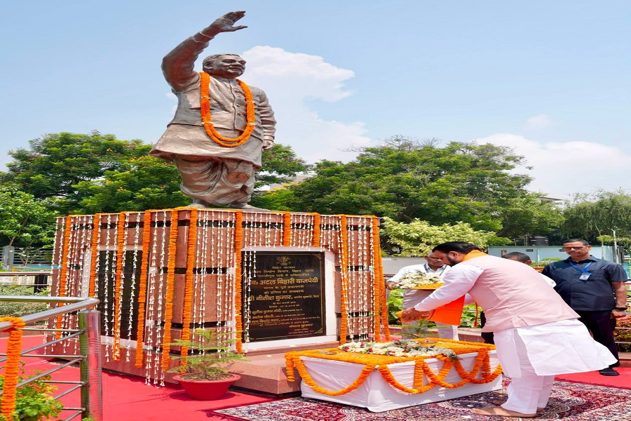 CM_SAMRAT_IM,AG_E-87E7E.jpg