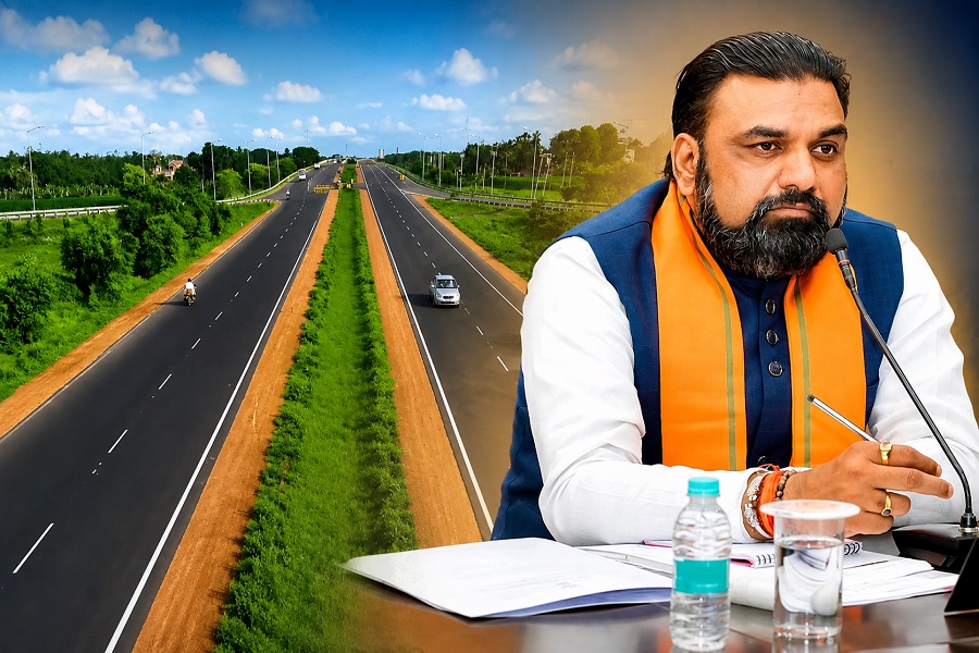 CM_SAMRAT_ROAD.jpg