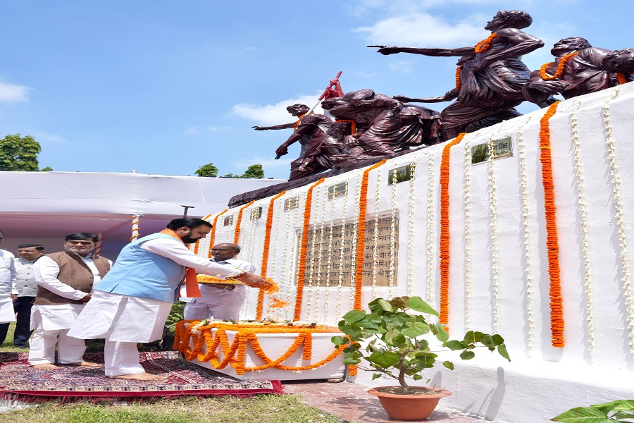 CM_SAMRAT_SAHID_DIWAS.jpg