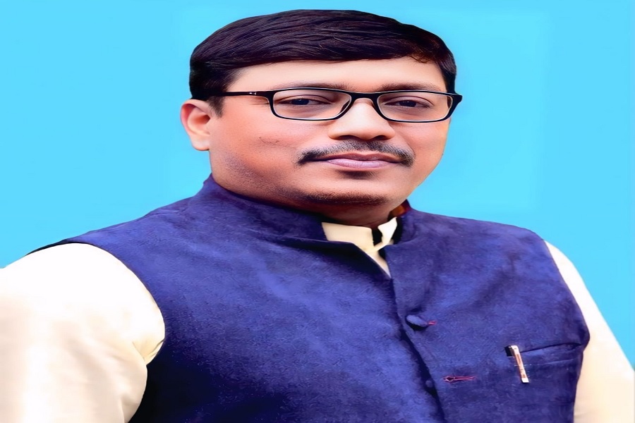 CONG000111.jpg