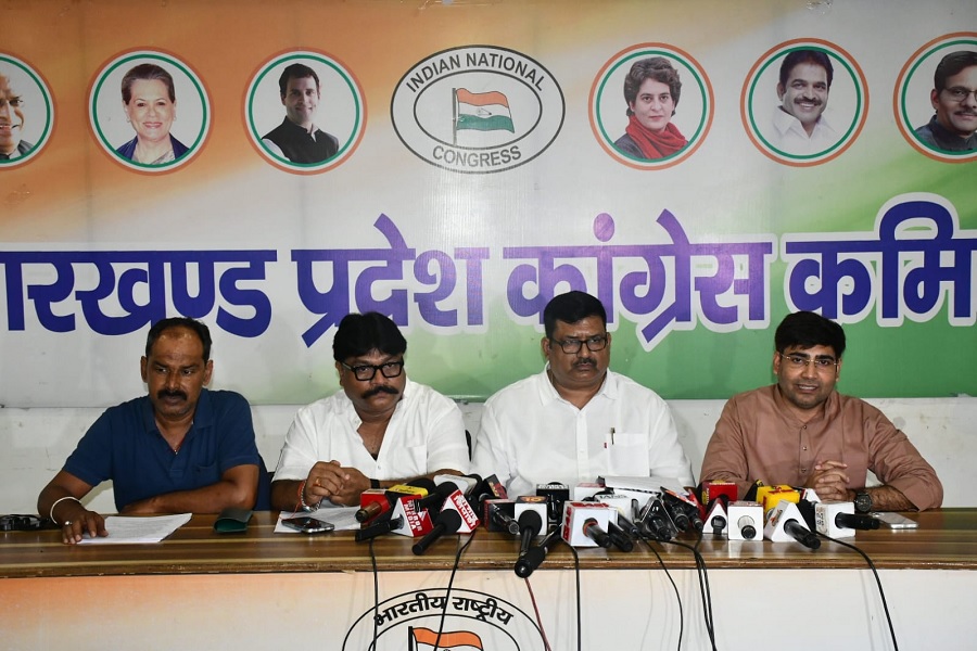 CONG00023.jpg
