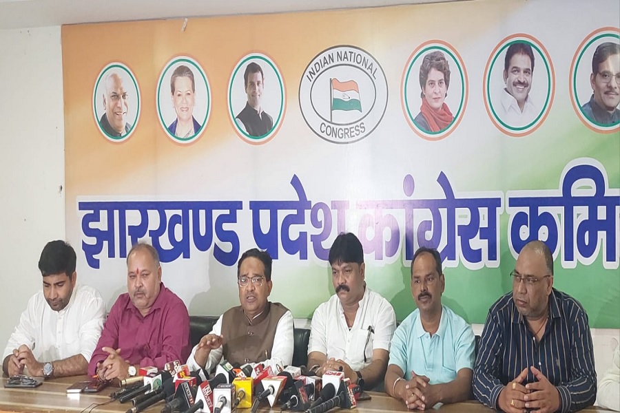CONG0032.jpg