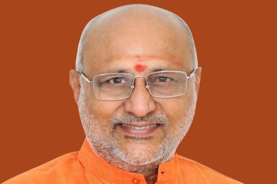 CP-Radhakrishnan.jpg