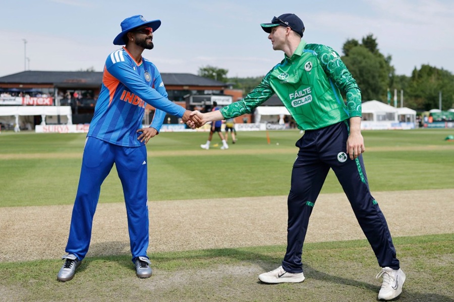 CRICKET.jpg