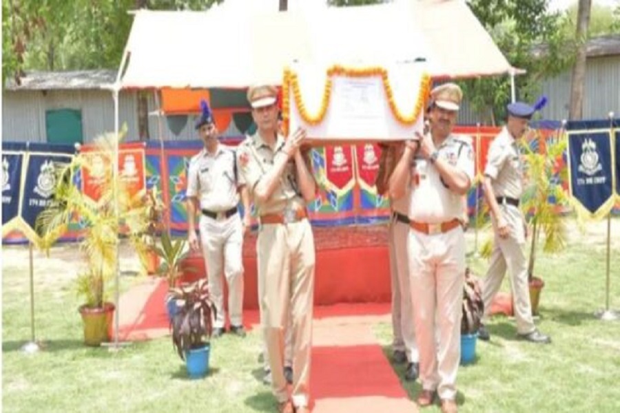 CRPF_DOG.jpg