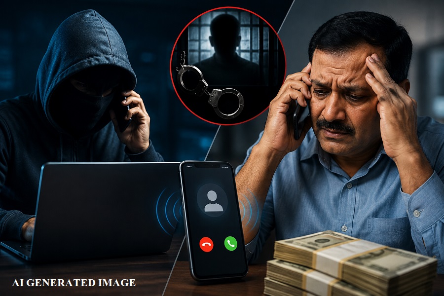CYBER_IMAGE.jpg