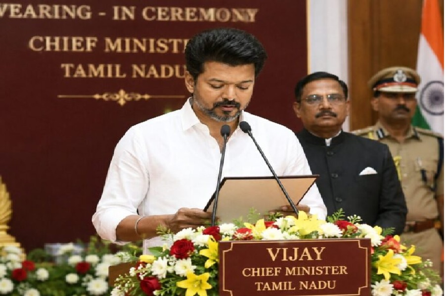 C_VIJAY.jpg