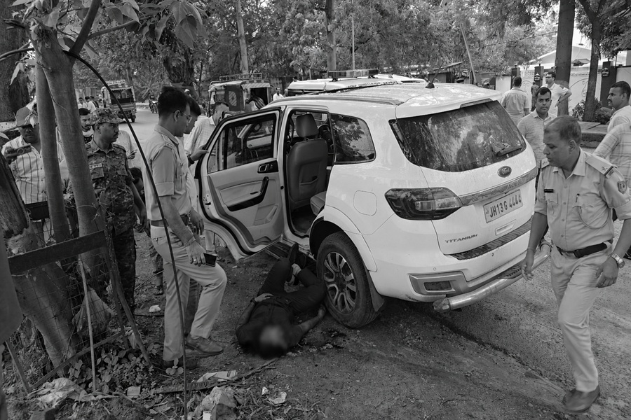 Chaibasa.jpg