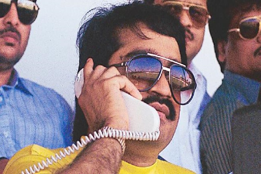 DAWOOD.jpeg