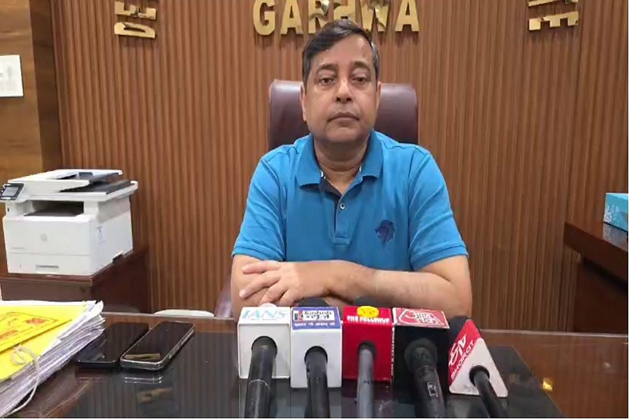 DC_Garhwa.jpg