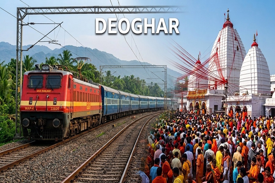 DEOGHAR_TRAIN_.jpg