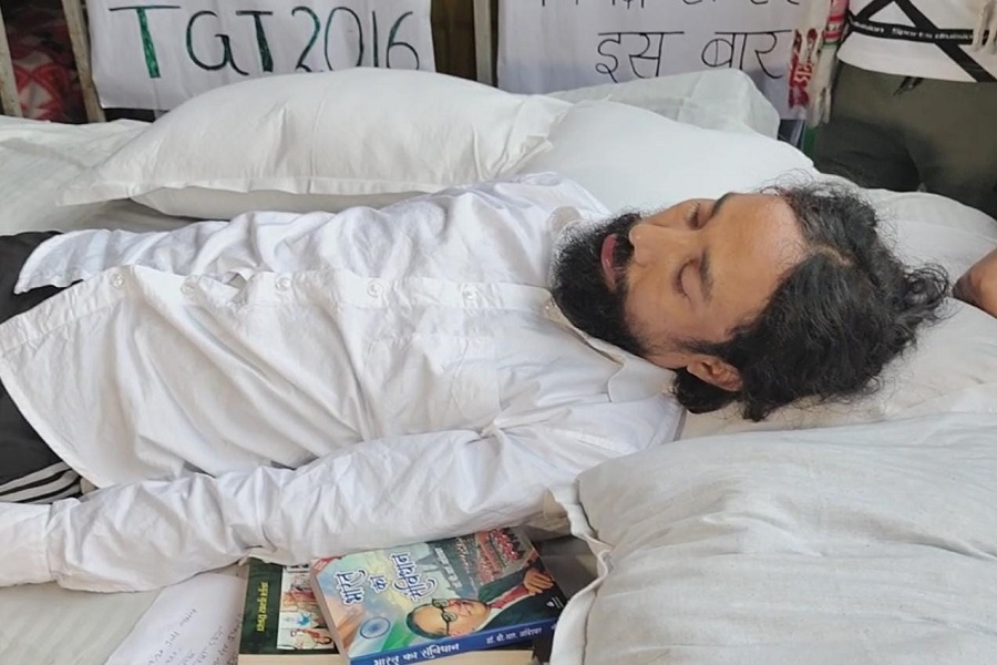 DEVENDRA_HUNGER.jpg