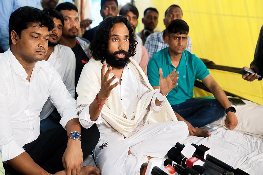 DEVENDRA_NATH_IMAGE.jpg