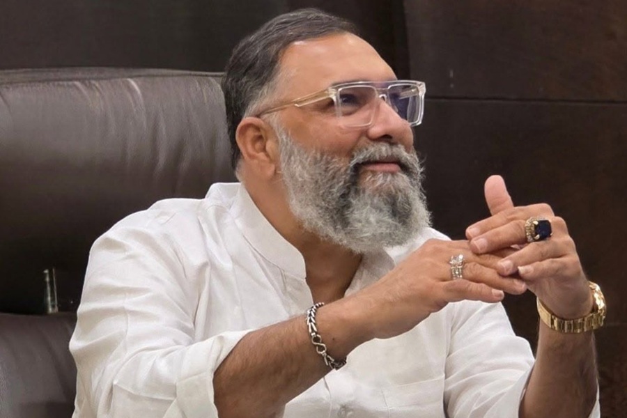 DEVGAN.jpg