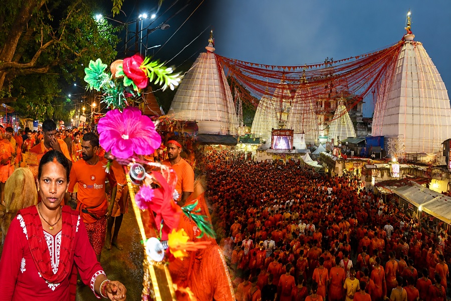 DEVGHAR_IMAGE_.jpg