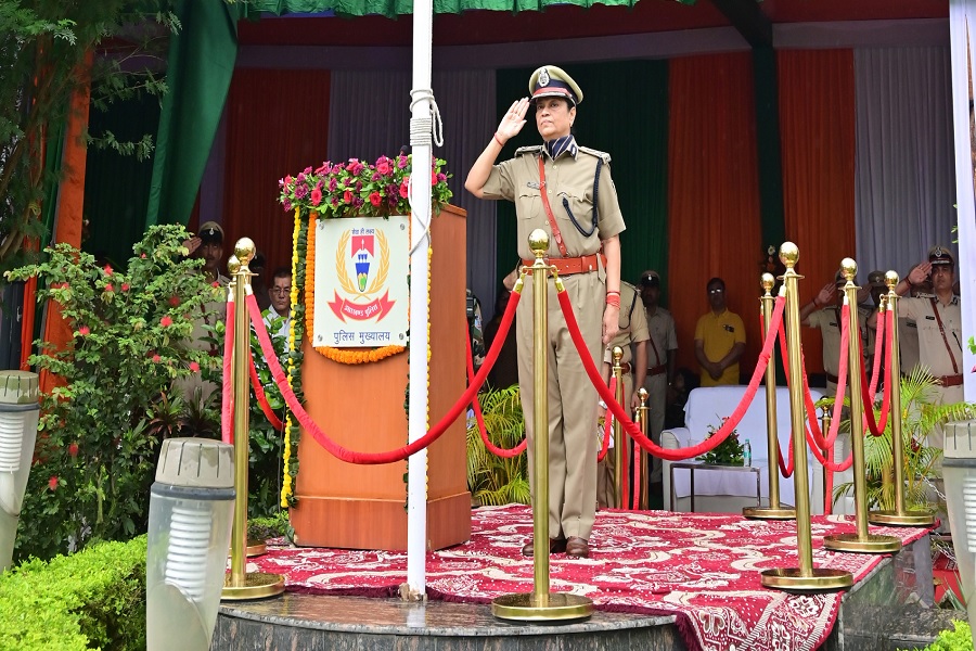 DGP0017.jpg