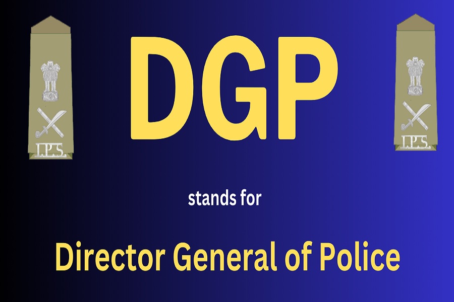 DGP11222.jpg