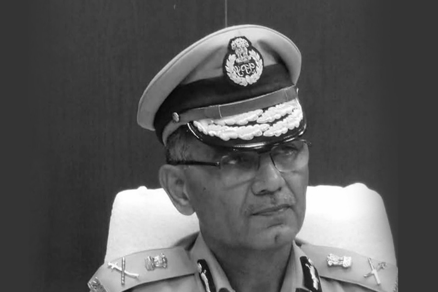DGP20.jpg