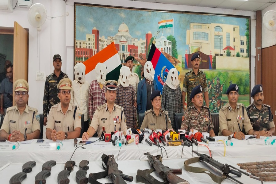 DGP9.jpg