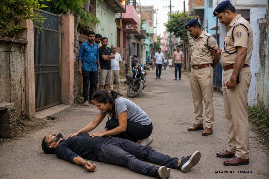 DHANBAD_FIRING_CASE.jpg