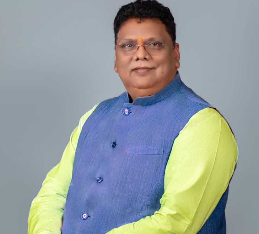 DHARMENDRA_TIWARI_JDU.JPG