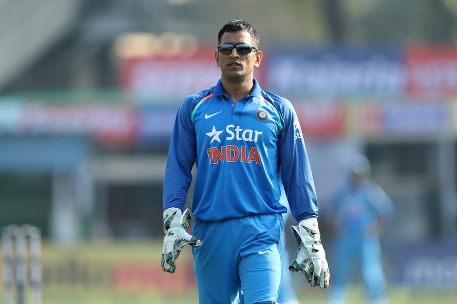 100 करोड़ की मानहानि मामले में मद्रास हाईकोर्ट का धौनी को नोटिस, 9 अक्टूबर तक मांगा जवाब