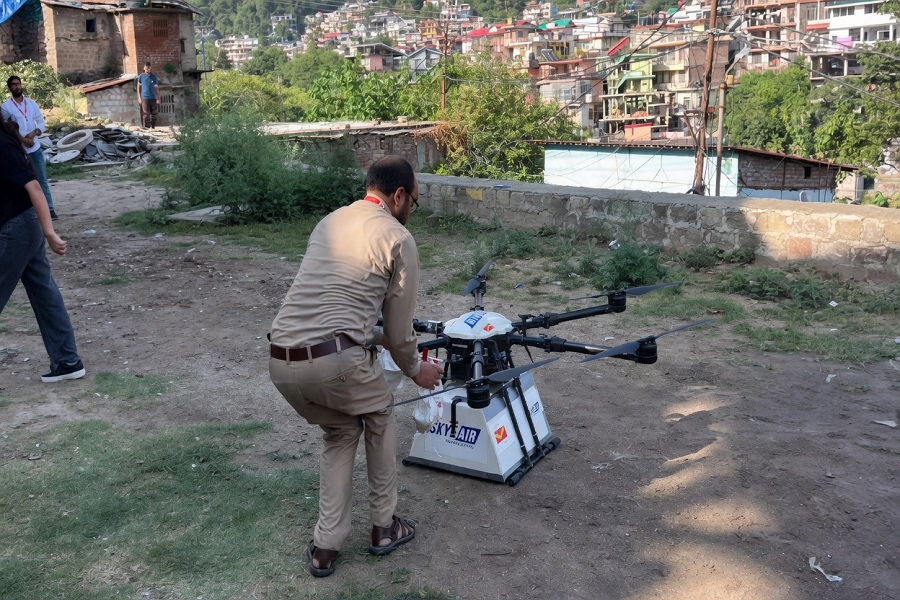 DRONE0014.jpg