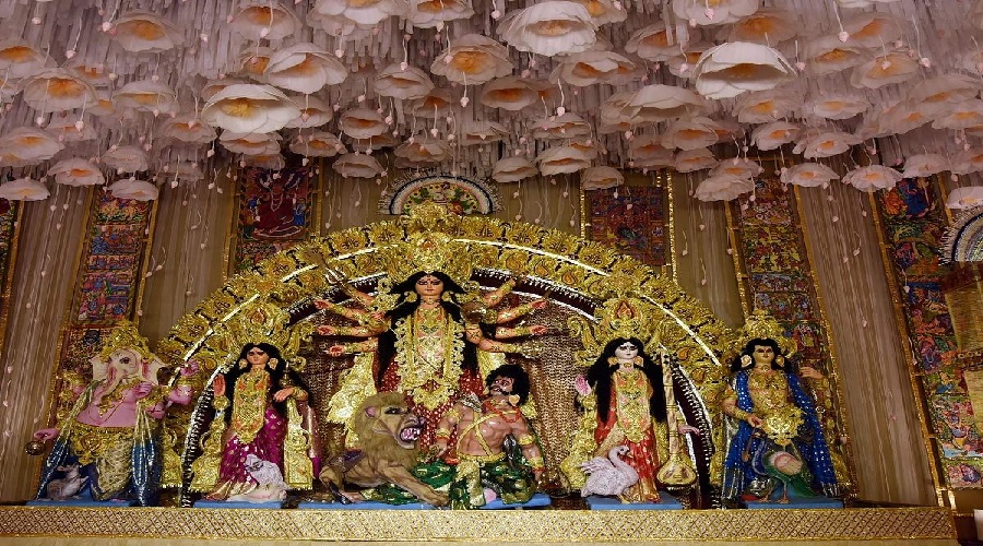 DURGAPUJA.jpg