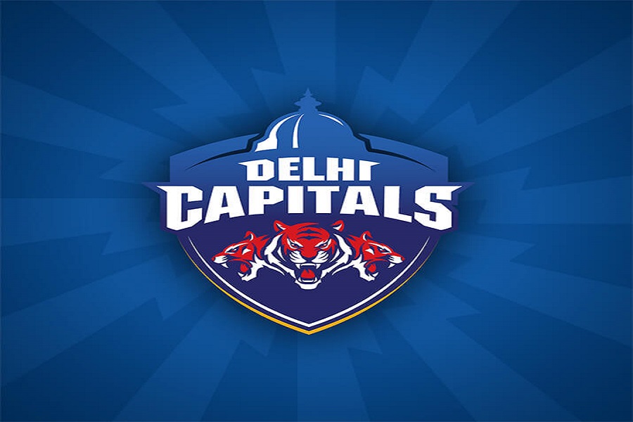 Delhi_Capitals1.jpg