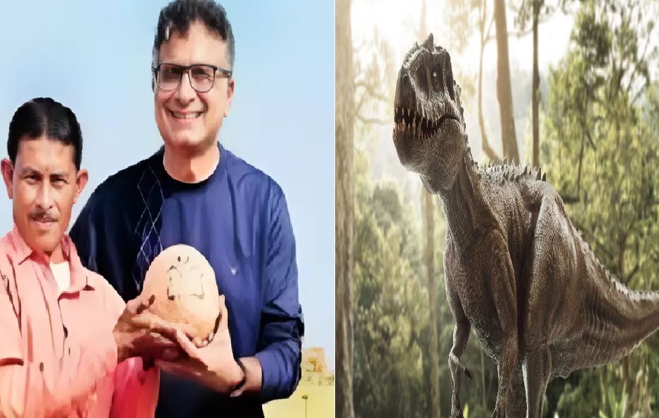 EGG.jpg