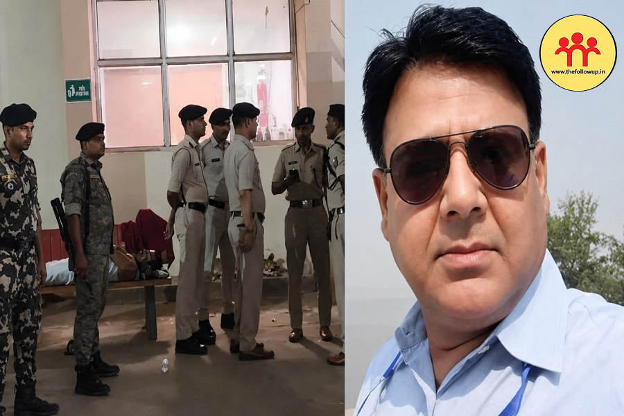 EO_VIMAL_KUMAR.jpg