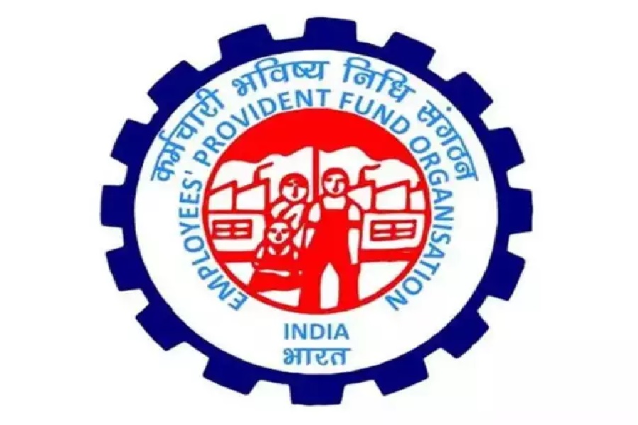 EPFO.jpg