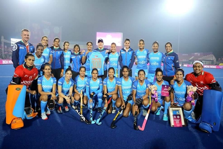 FIH_team_India3.jpg