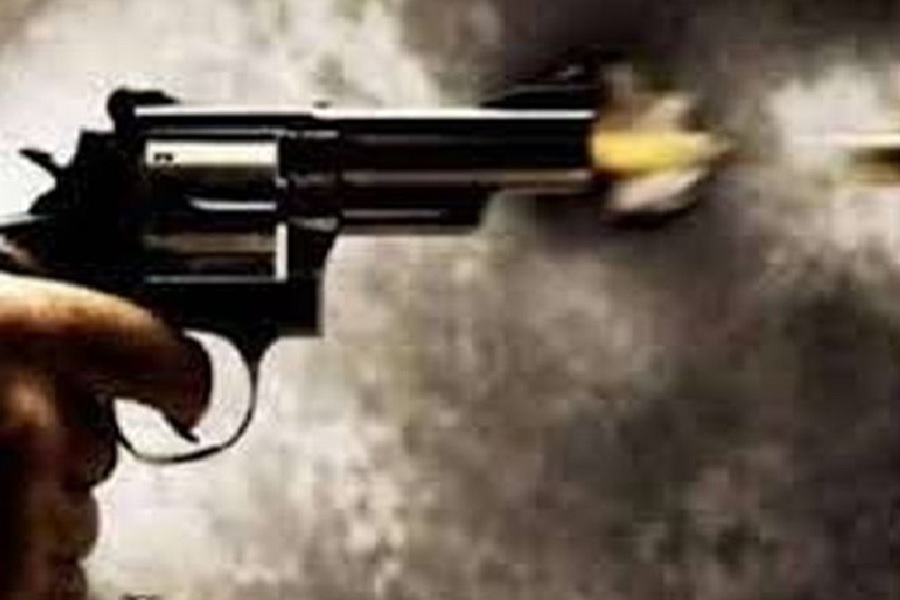 FIRING185.jpg