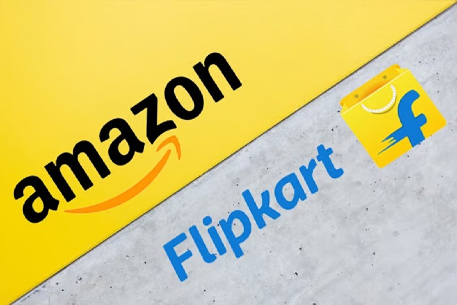 FLIPKART.jpg