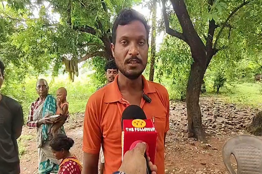 जनशताब्दी के इंजन में कटा हुआ सिर मिलने से सनसनी, बोकारो स्टेशन पर मचा हड़कंप