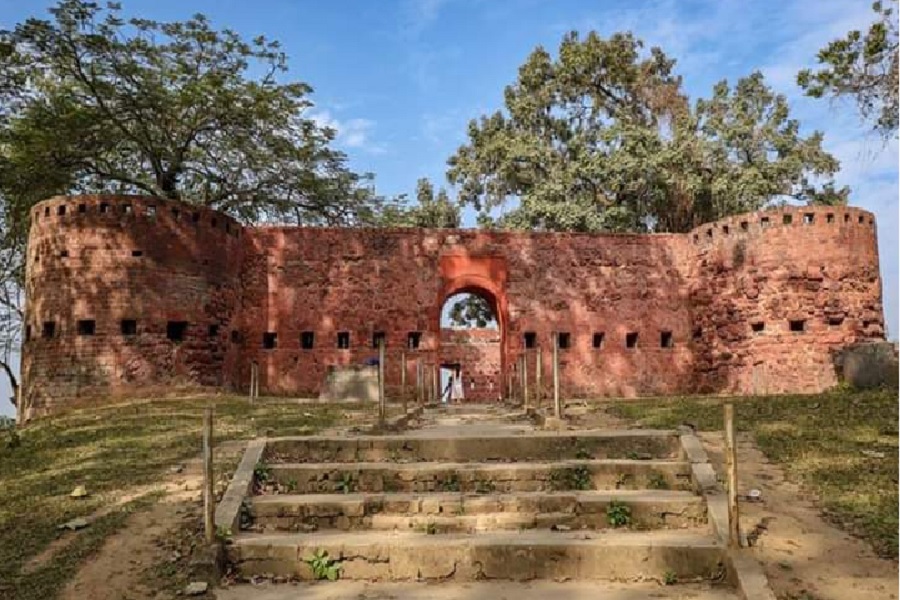 FORT007.jpg