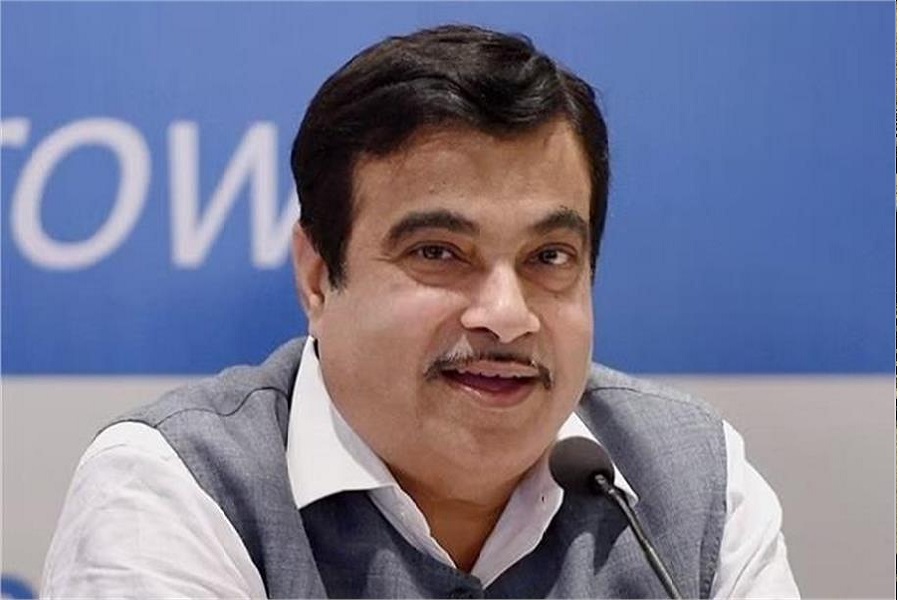 GADKARI.jpg