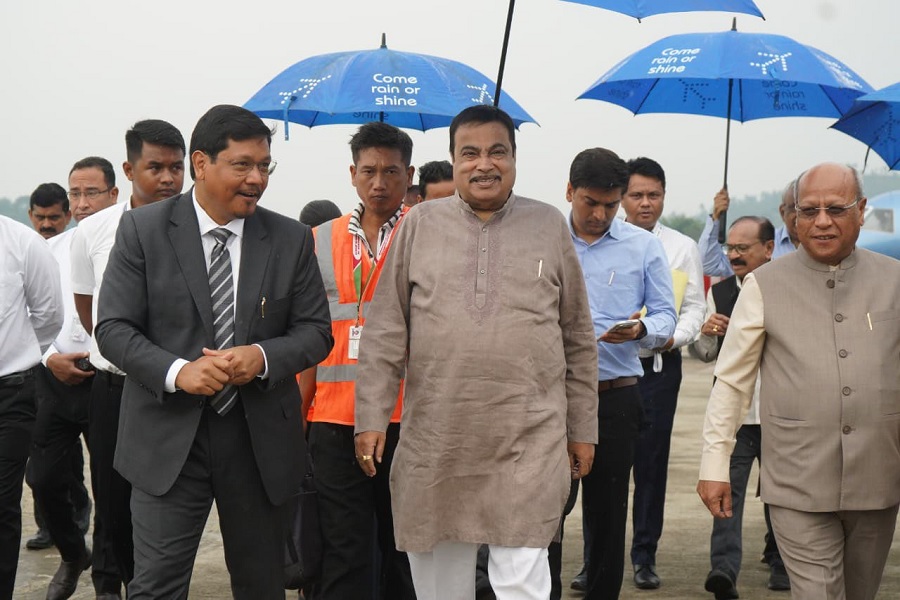 GADKARIASSAM.jpg
