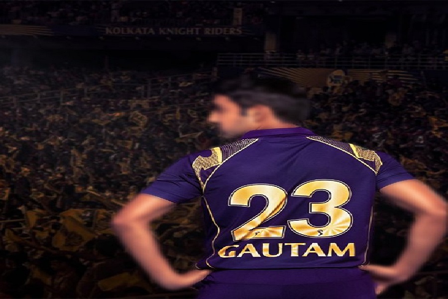 GAMBHIR_2.jpg